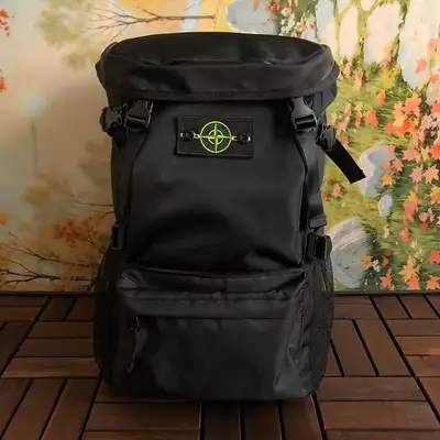 STONE ISLAND Tasche