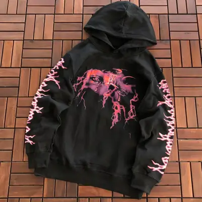 VLONE