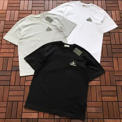 VIVIENNE WESTWOOD T-Shirt