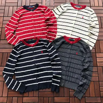 RALPH LAUREN Sweater