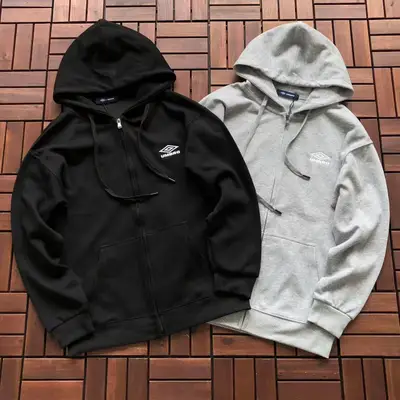 UMBRO Hoodie