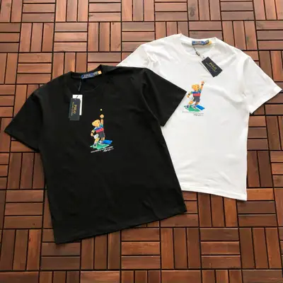 RALPH LAUREN T-Shirt