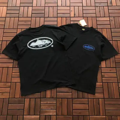 CORTEIZ T-Shirt