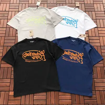 CARHARTT T-Shirt