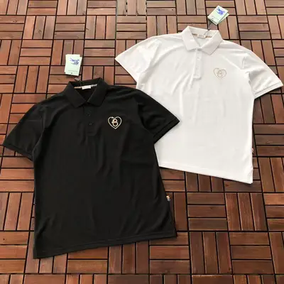 BURBERRY T-Shirt