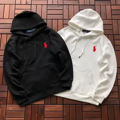 RALPH LAUREN Hoodie
