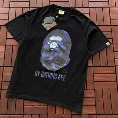 BAPE T-Shirt