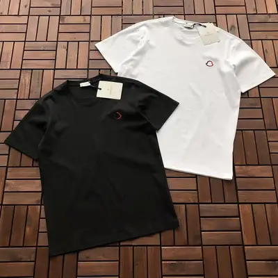 MONCLER T-Shirt