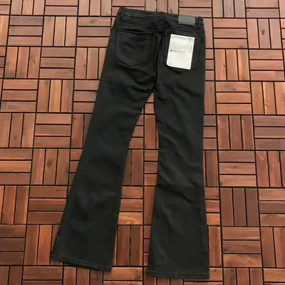 PURPLE BRAND Jeans