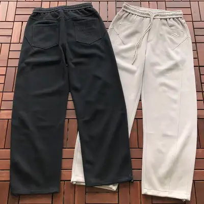 BALENCIAGA Hose