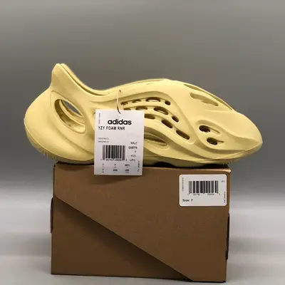 YEEZY