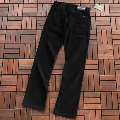 BALENCIAGA Jeans