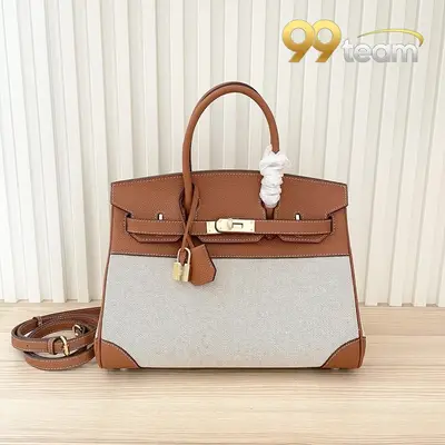 HERMES | Item ID: 22669