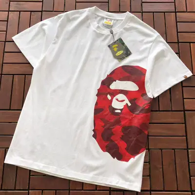 BAPE T-Shirt