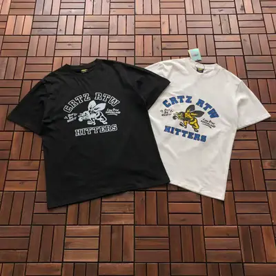 CORTEIZ T-Shirt