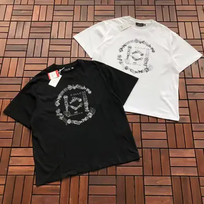 COACH T-Shirt