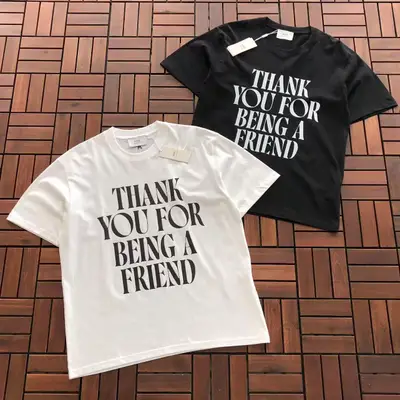 AMI T-Shirt