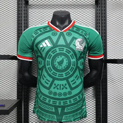 FOOTBALL JERSEYS