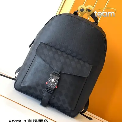 MONTBLANC | Item ID: 57367