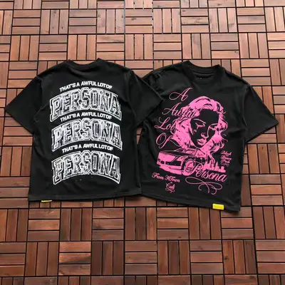 THATS A AWFUL LOT OF COUGH SYRUP T-Shirt