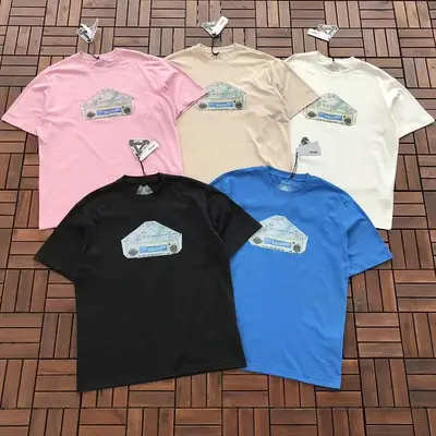 PALACE T-Shirt