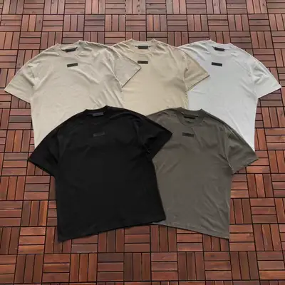 FOG T-Shirt