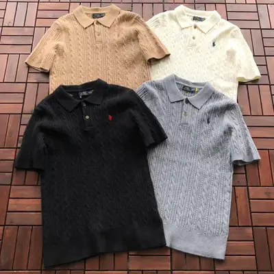 POLO T-Shirt