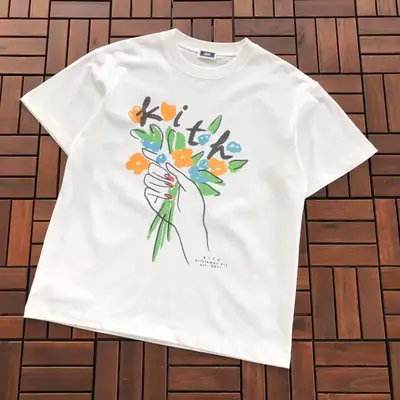 KITH T-Shirt