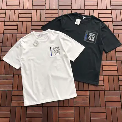 ON RUNNING T-Shirt