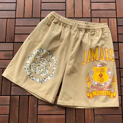 STUSSY Shorts