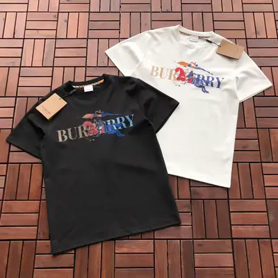 BURBERRY T-Shirt