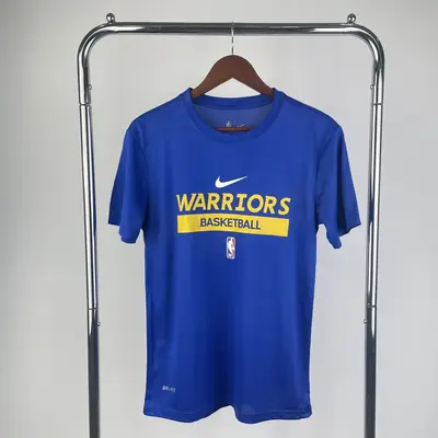 NBA JERSEYS T-Shirt