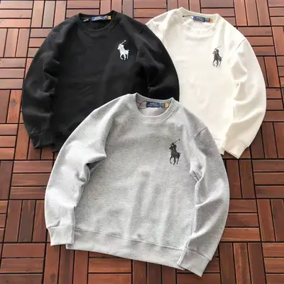 RALPH LAUREN Sweater