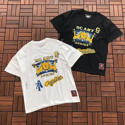 TRAVIS SCOTT T-Shirt