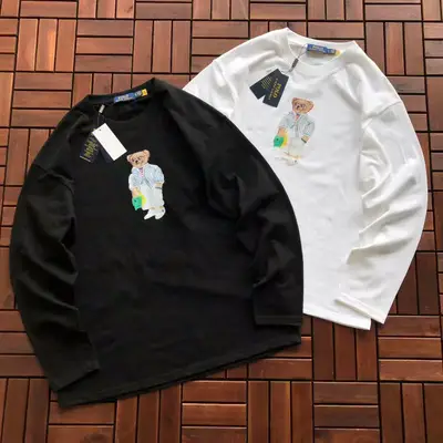 RALPH LAUREN