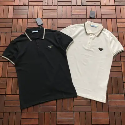 PRADA T-Shirt