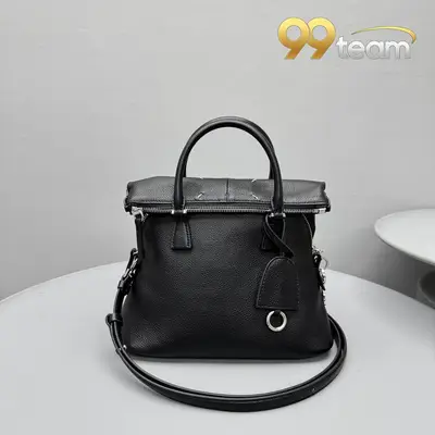 MAISON MARGIELA Tasche | Item ID: 72684