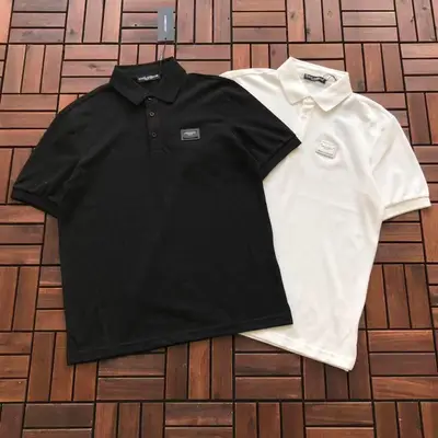 DOLCE GABBANA T-Shirt