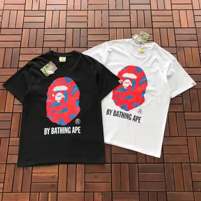 BAPE T-Shirt