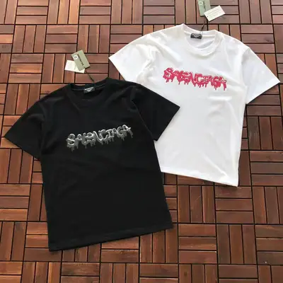 BALENCIAGA T-Shirt