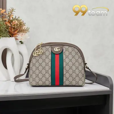 GUCCI | Item ID: 17197