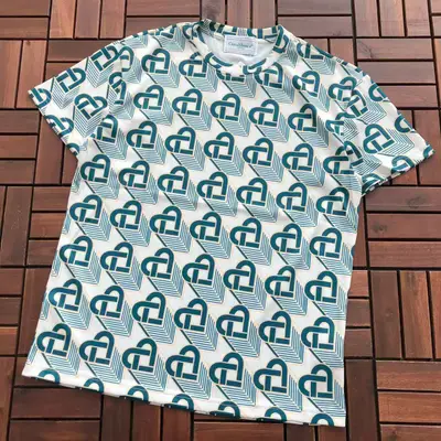CASABLANCA T-Shirt