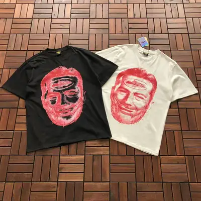 CORTEIZ T-Shirt