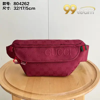 GUCCI | Item ID: 16240
