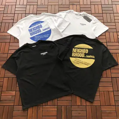 NEIGHBORHOOD T-Shirt
