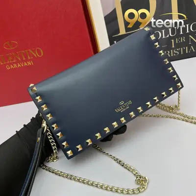 VALENTINO | Item ID: 18880