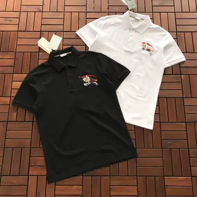 BURBERRY T-Shirt