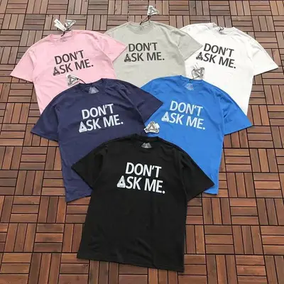 PALACE T-Shirt