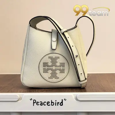 TORY BURCH Tasche | Item ID: 81480