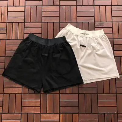 FOG Shorts